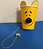 Winnie The Pooh Craft