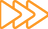 Arrows_edited_edited.png