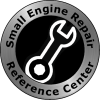 Small Engine Repair Resource.gif