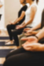 Ruhepunkt Mai 2025-121