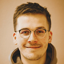Ruhepunkt 2025-220.jpg