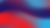 Project Addy Website (4).png