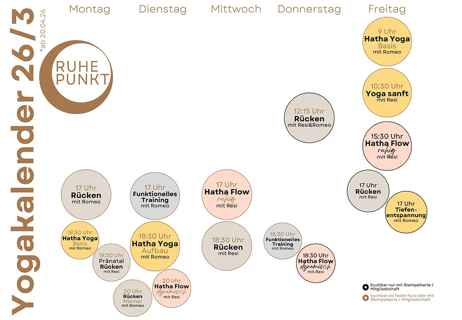 Kurspläne-3.jpg