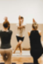 Ruhepunkt Mai 2025-71