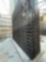 att.Lwd9BtMsfKTHwJCkflXmy1vUgMYsOGesgZCxCHTh7Ck.jpg