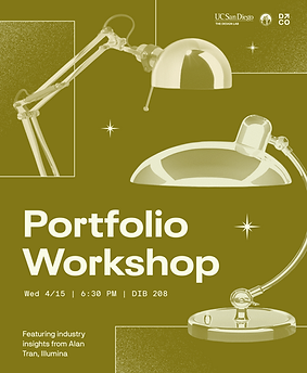 Portfolio Workshop 26 IG.png