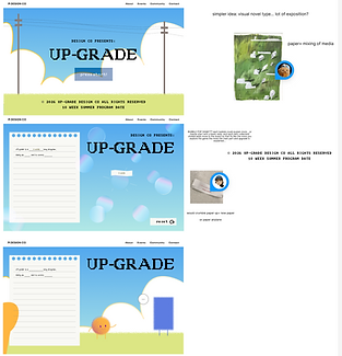 Screenshot 2026-04-17 at 3.05.50 PM.png