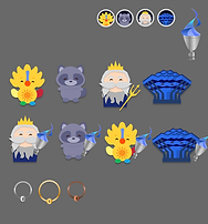 Screenshot 2026-03-11 at 8.14.24 PM.png