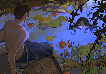 Untitled_Artwork.PNG