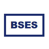 Writer: BSES Team