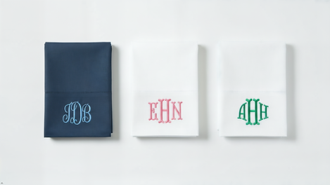 Monogram sheets (2).png