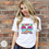 Miniatura: Hot Girl Summer T -Shirt