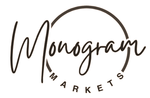 desk mat (5)_edited_edited.png