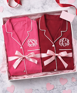 Monogram Pajamas.png
