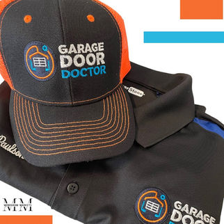 Garage Door Doctor caps (1).jpg