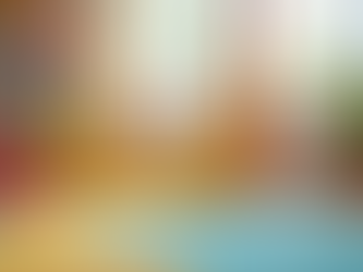 Explore Top Soft Play Equipment Rentals