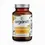 Thumbnail: Organifi Critical Immune Capsule