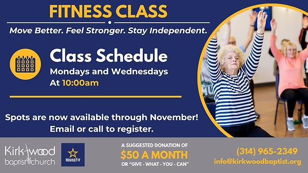 Kirkwood Baptist - fITNESS class slider.png