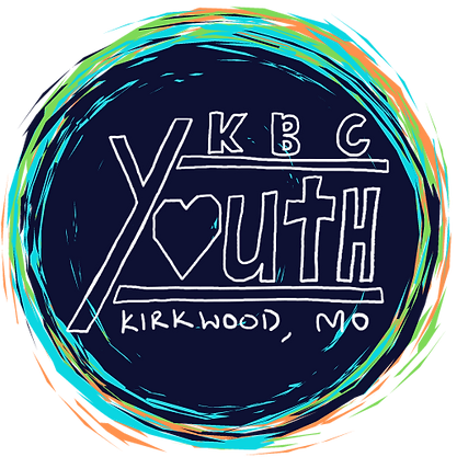 KBC Youth Logo.png