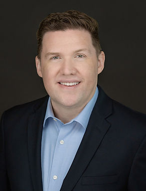 Kyle Damron Headshot_WEB (low res)_edited.jpg