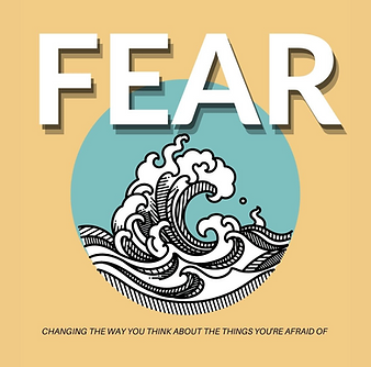 Fall Youth Retreat 2025 Logo.png