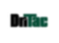 DriTac