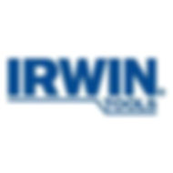 Irvin Tools
