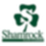 Shamrock