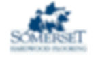 Somerset Hardwood