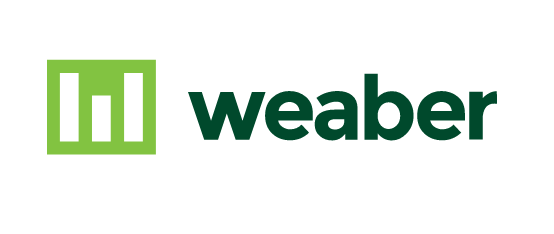 Weaber