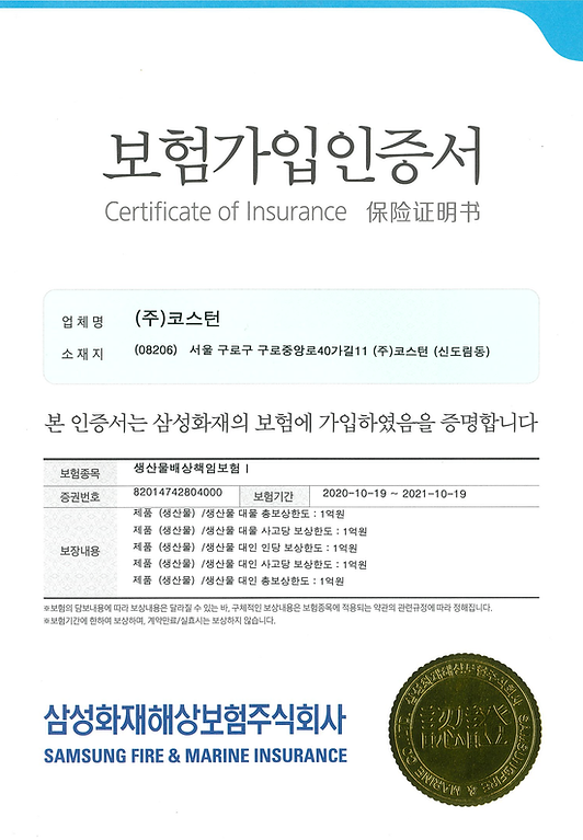 20201109120625.png