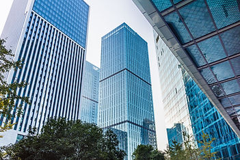 skyscrapers-from-low-angle-view.jpg
