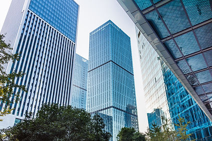 skyscrapers-from-low-angle-view.jpg