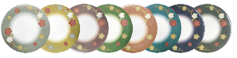 접시1.png