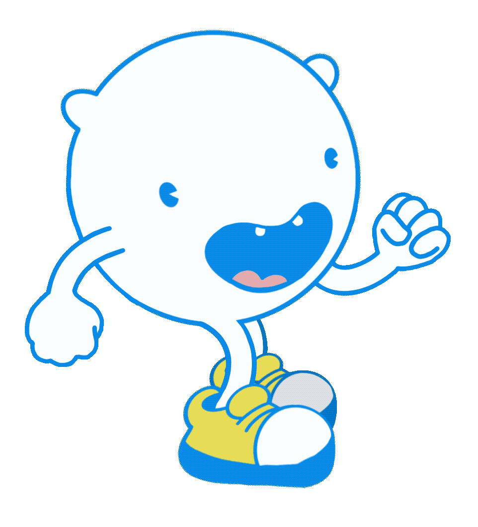 Ataboygif2.gif