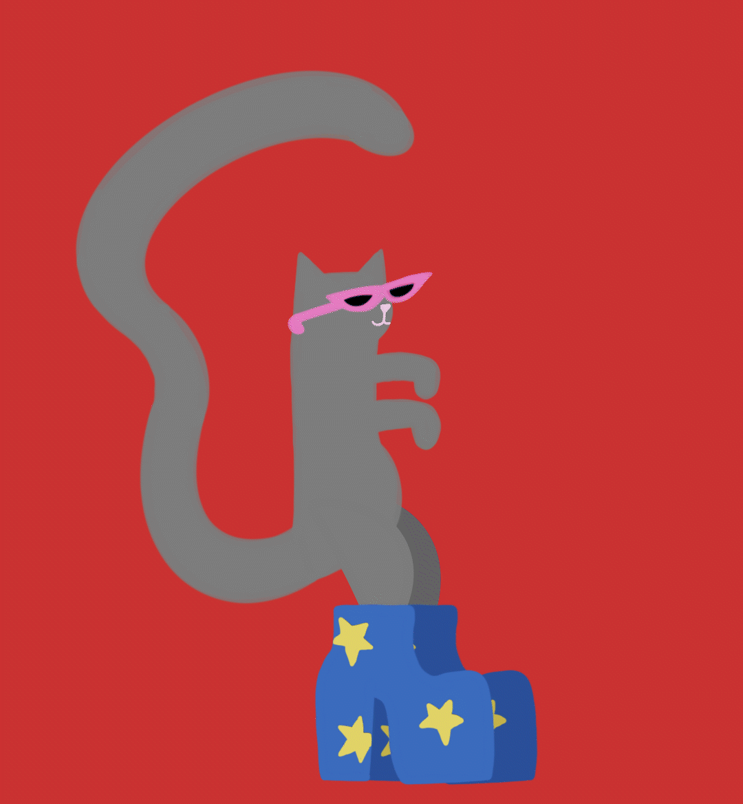 cat walk_1.gif