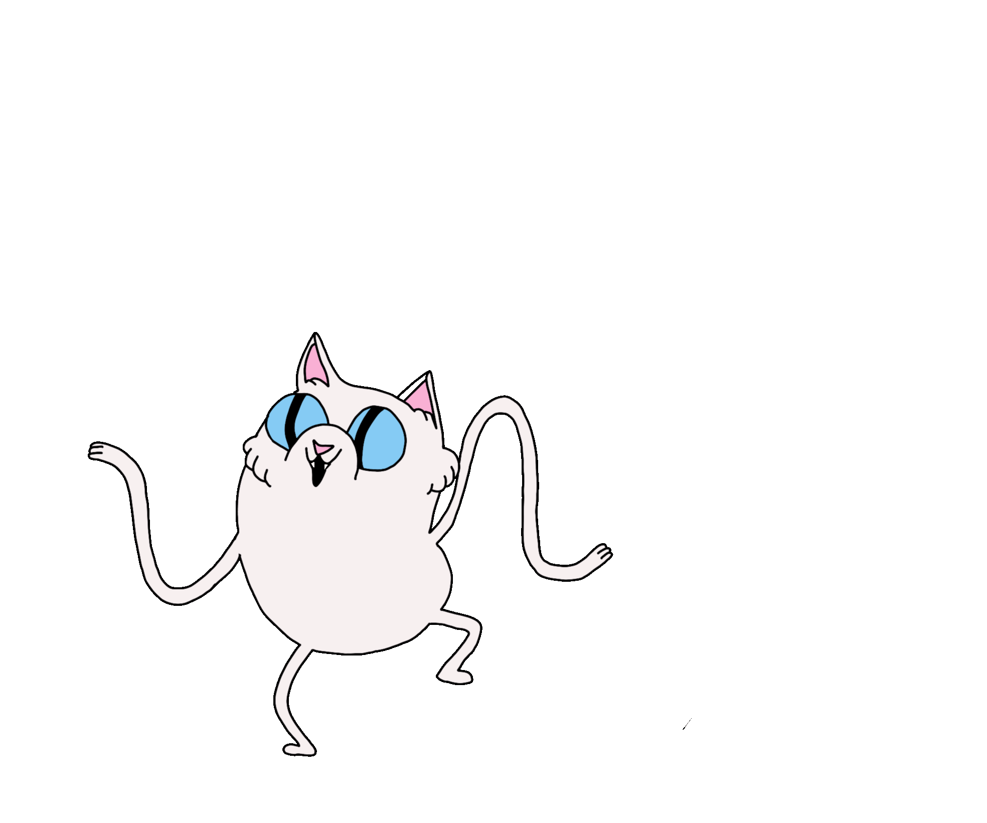 dancecat.gif