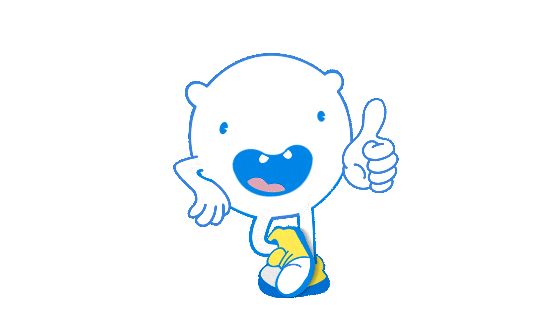 Ataboygif5.gif