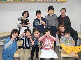 DSCN4283.JPG