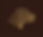 Original Logo Symbol.png