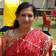 DR SAVITA RUNGTA.jpeg