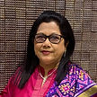 Dr Rupam Chandra.jpeg