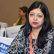 Dr Mamta Singh.jpeg