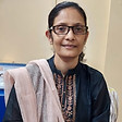 dr rashmi prasad.jpg