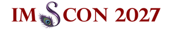 IMSCON 2027 RED LOGO_4.png
