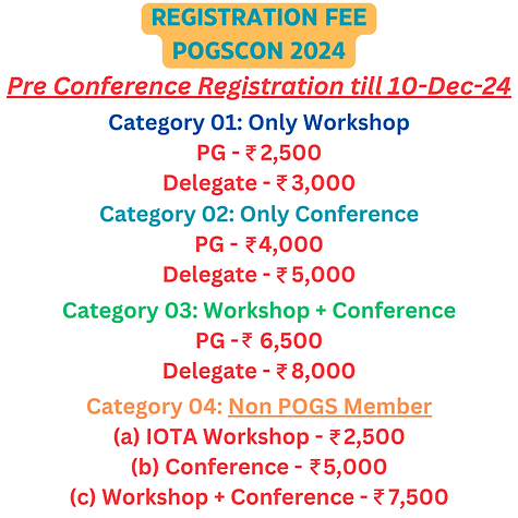 Pre Conference Registration Fee.png