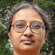 hemali sinha.jpg