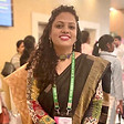 Dr. Divya Suman (1).jpeg