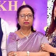 DR SHIV KUMARI PRASAD.jpeg