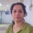 DR ANJILI KUMARI.jpeg